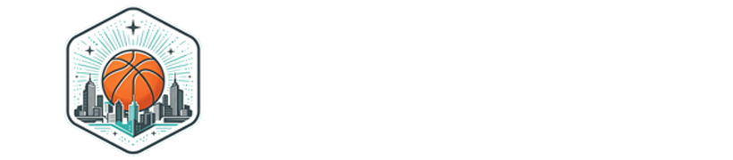 jrs直播网